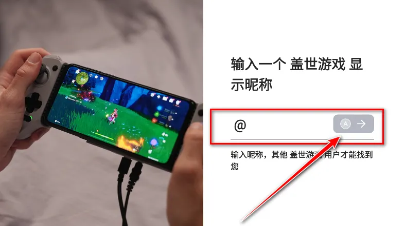 ����ģ����