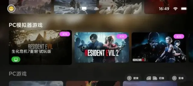 ����ģ����