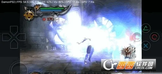 ����ģ����v5.0Pre2 ��׿���ͼ