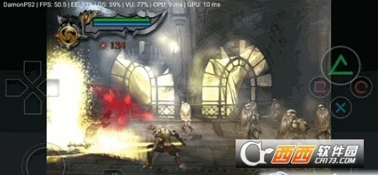 ����ģ����v5.0Pre2 ��׿���ͼ