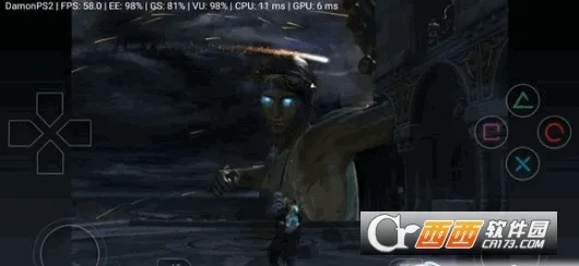 ����ģ����v5.0Pre2 ��׿���ͼ