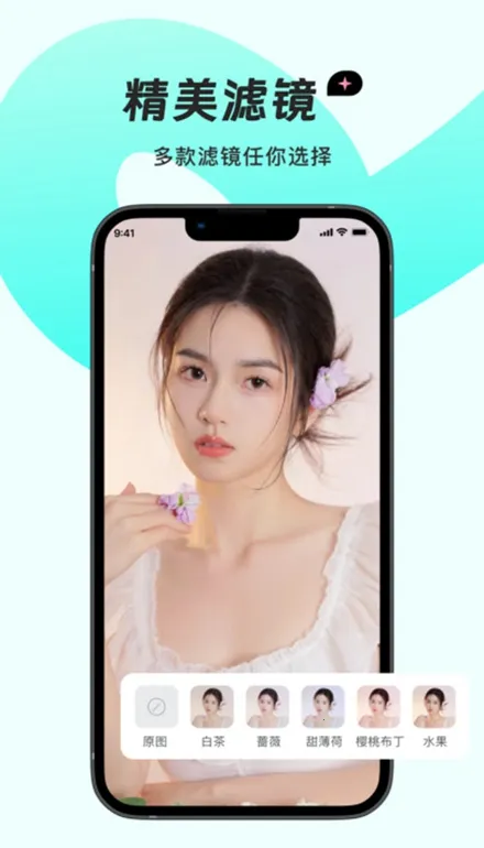 �ε����V1.0.0 �ٷ������ͼ