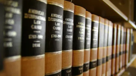 ����Ժ2026�ٷ�����