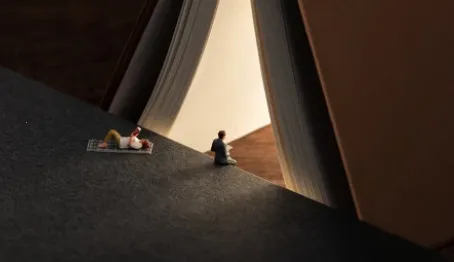 ����Ժ2026�ٷ�����