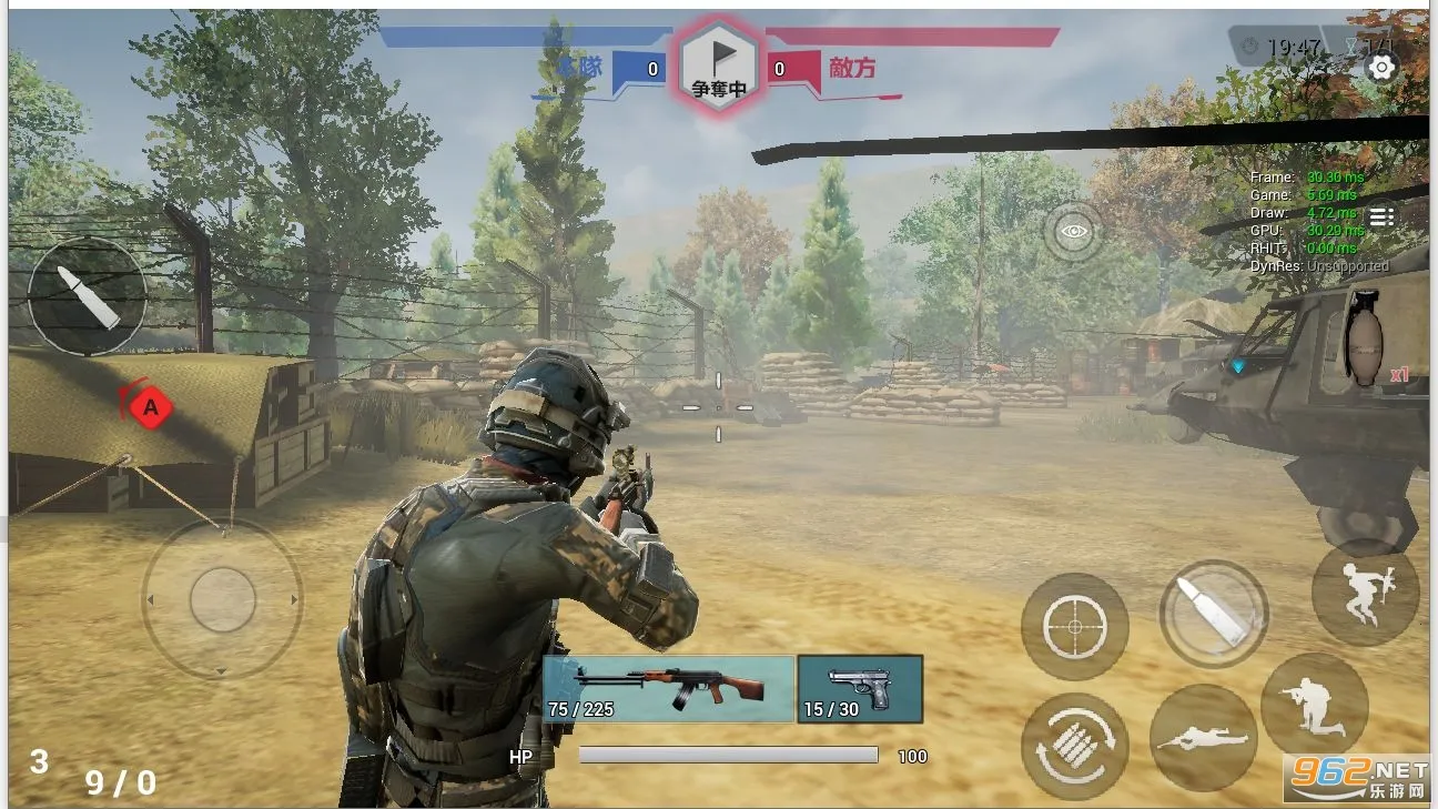 �׵������ӥv47.01 ��Ѱ��ͼ