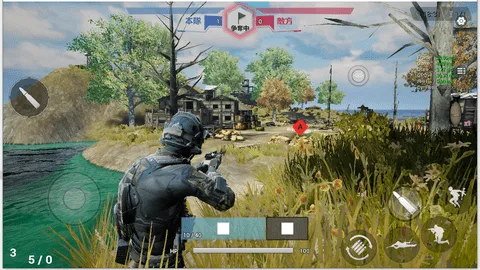 �׵������ӥv47.01 ��Ѱ��ͼ