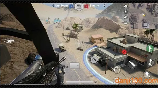 �׵������ӥv47.01 ��Ѱ��ͼ