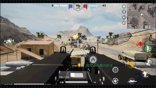 �׵������ӥ