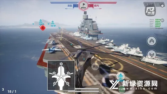 �׵������ӥ