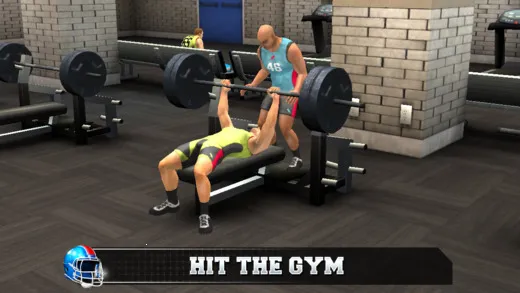 ȫ�����ķ���v1.2 �ֻ����ͼ