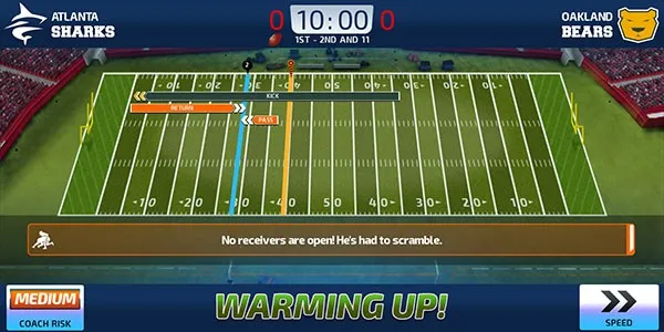 ȫ�����ķ���v1.2 �ֻ����ͼ