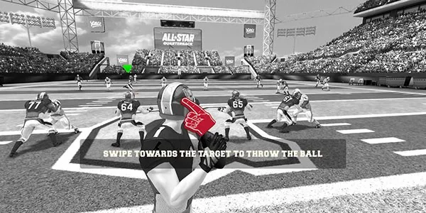 ȫ�����ķ���v1.2 �ֻ����ͼ