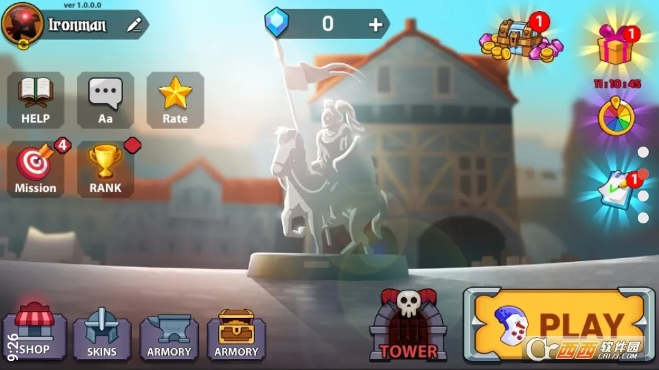 �����ս���ռ���ս�����ֻ���v1.0.0.3 ��Ѱ��ͼ