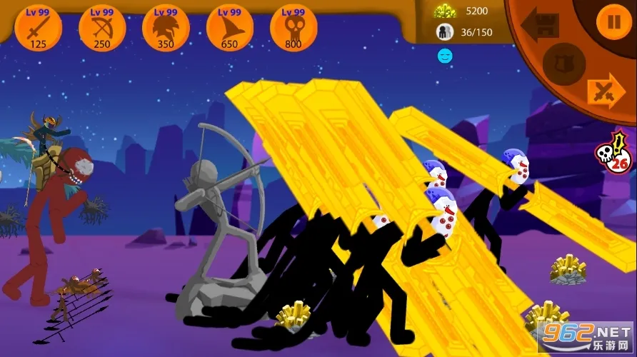 �����ս���ռ���ս�����ֻ���v1.0.0.3 ��Ѱ��ͼ