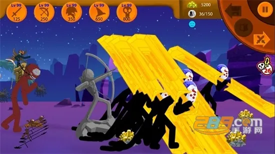 �����ս���ռ���ս�����ֻ���v1.0.0.3 ��Ѱ��ͼ