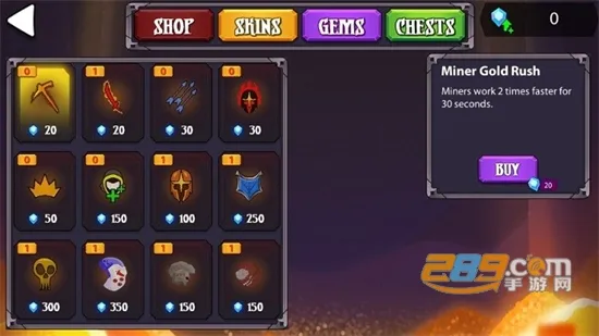 �����ս���ռ���ս�����ֻ���