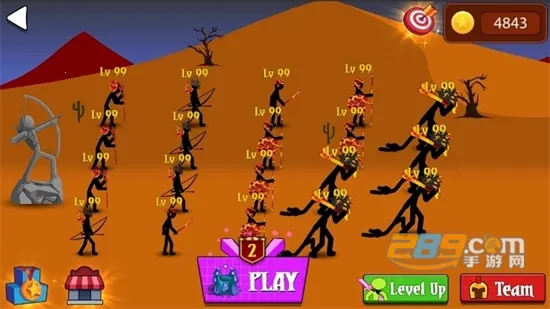 �����ս���ռ���ս�����ֻ���v1.0.0.3 ��Ѱ��ͼ