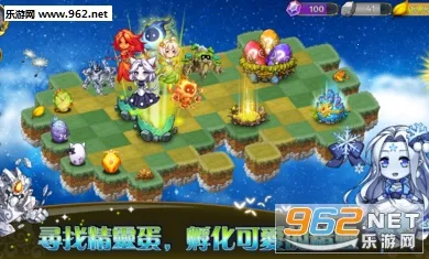 �����뾫��2026�ٷ����°汾v3.0.140 ��Ѱ��ͼ