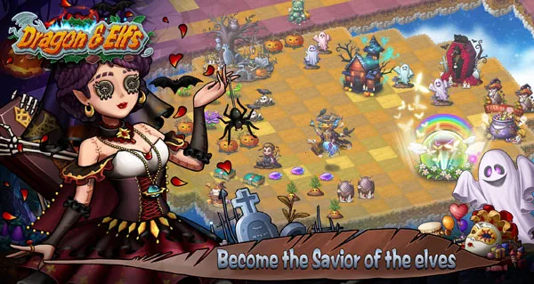 �����뾫��2026�ٷ����°汾v3.0.140 ��Ѱ��ͼ