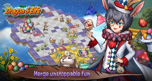 �����뾫��2026�ٷ����°汾v3.0.140 ��Ѱ��ͼ