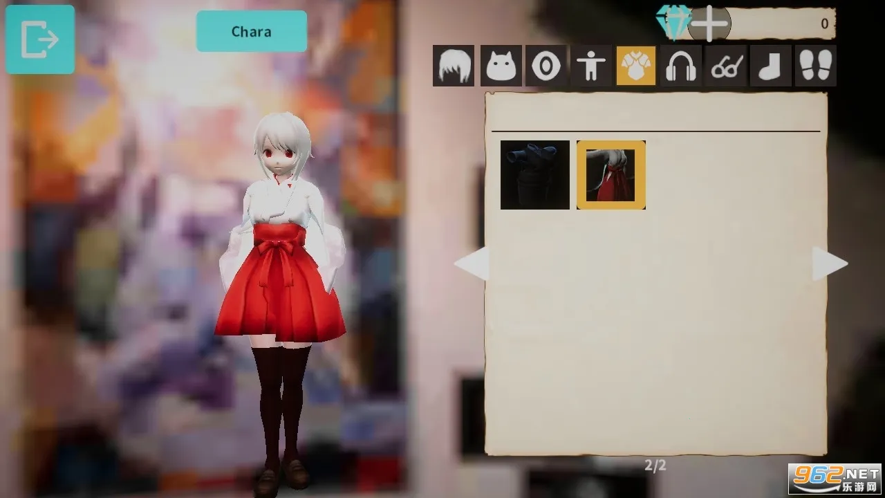 ��ѧ��У԰ģ����v0.97 �ֻ����ͼ