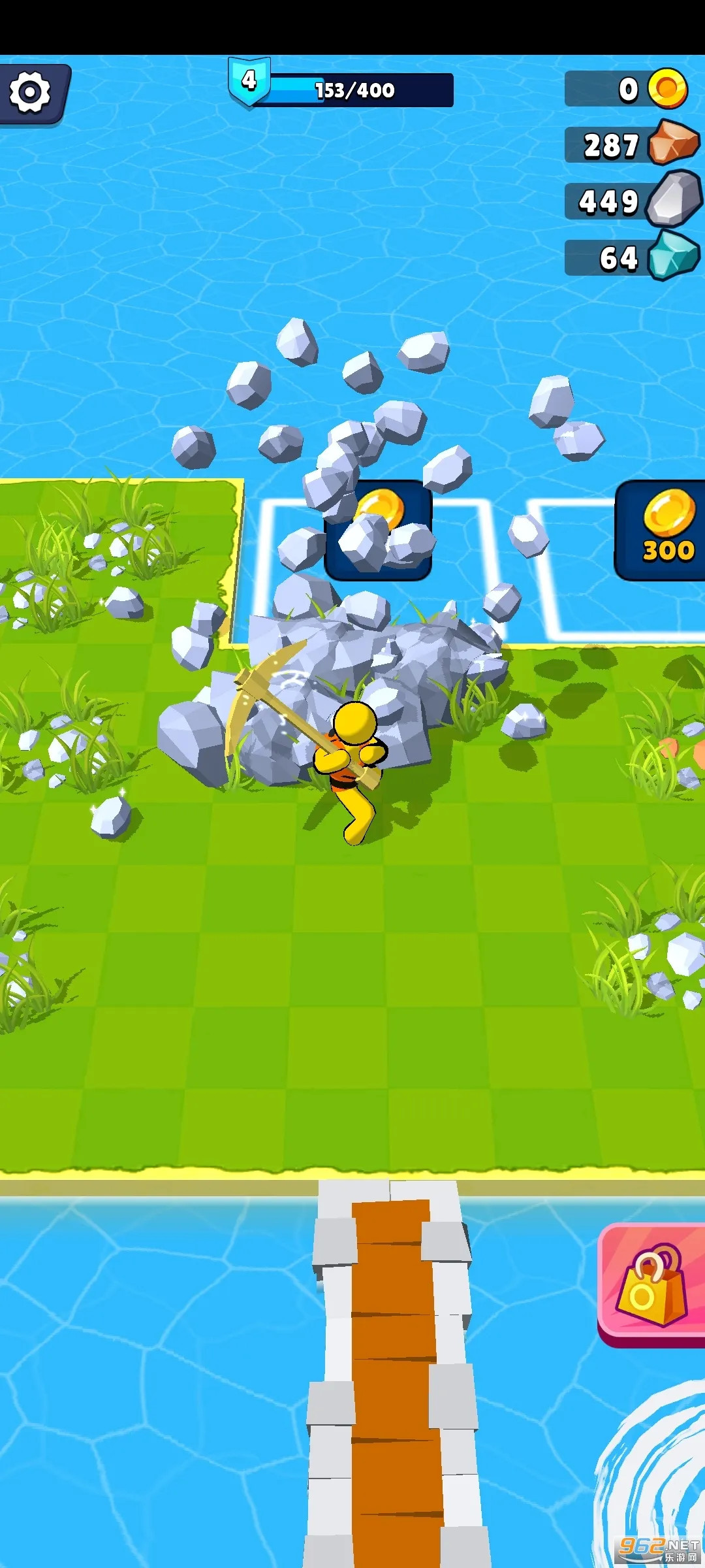 �ڿ�����ţ2026���°汾v0.23 ��׿���ͼ