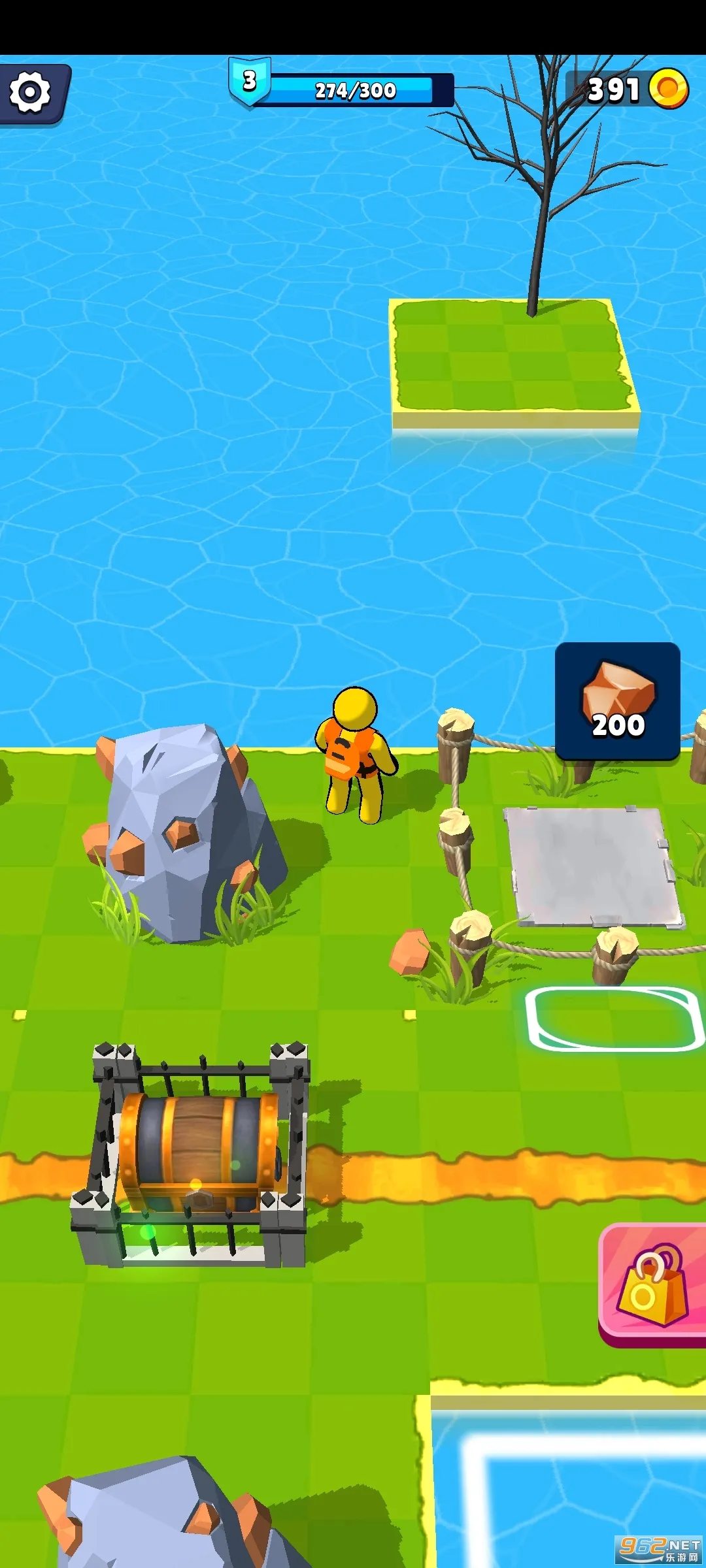 �ڿ�����ţ2026���°汾v0.23 ��׿���ͼ