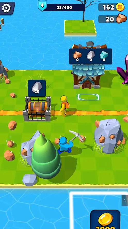 �ڿ�����ţ2026���°汾v0.23 ��׿���ͼ