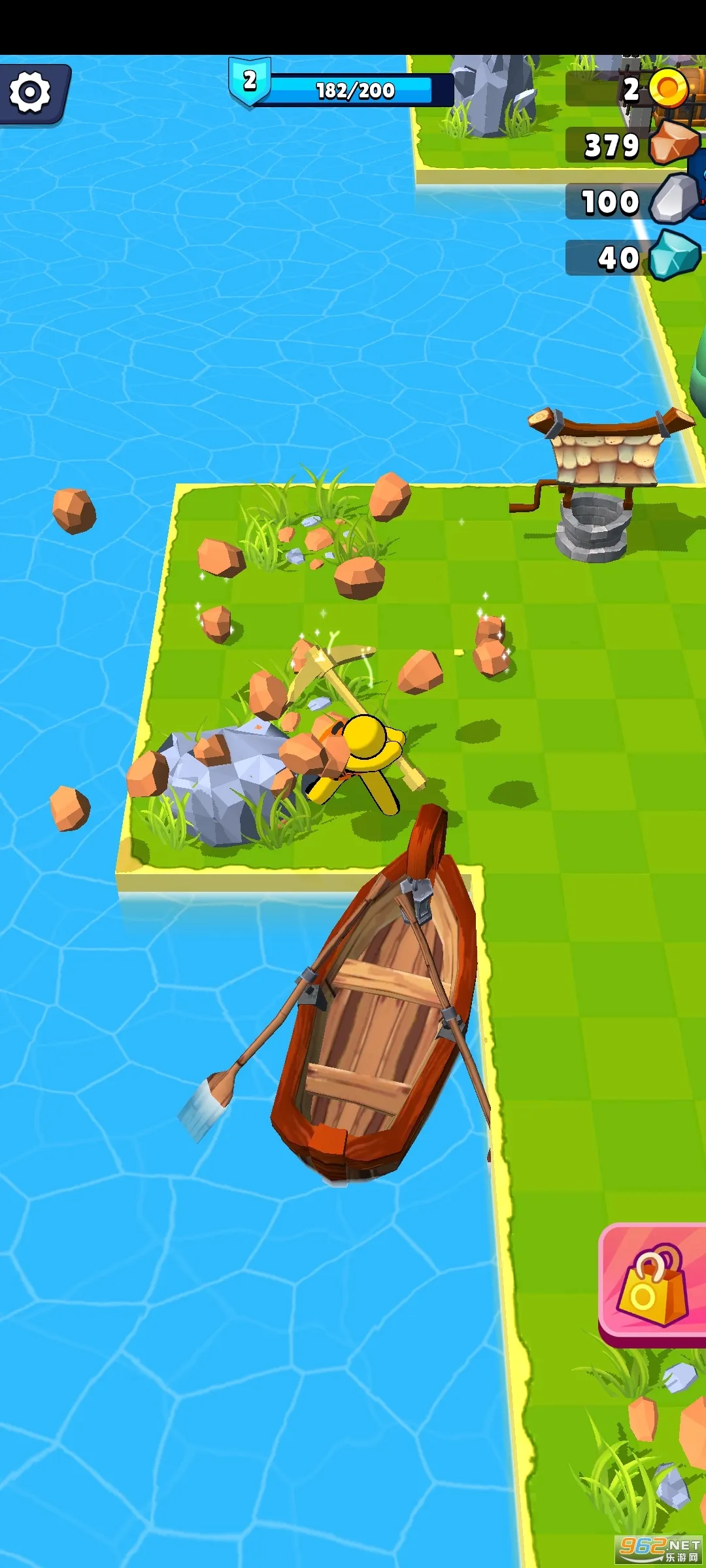 �ڿ�����ţ2026���°汾v0.23 ��׿���ͼ