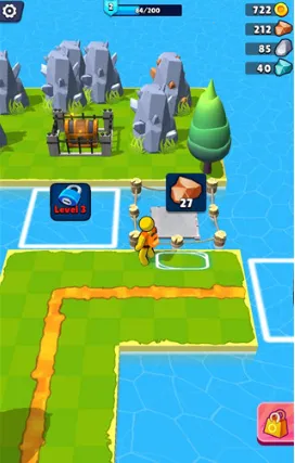 �ڿ�����ţ2026���°汾