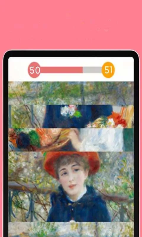 ����ƴͼ��׿���ֻ���v3.32.0 ��׿���ͼ