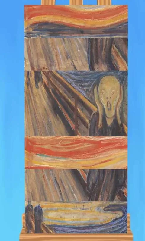 ����ƴͼ��׿���ֻ���v3.32.0 ��׿���ͼ