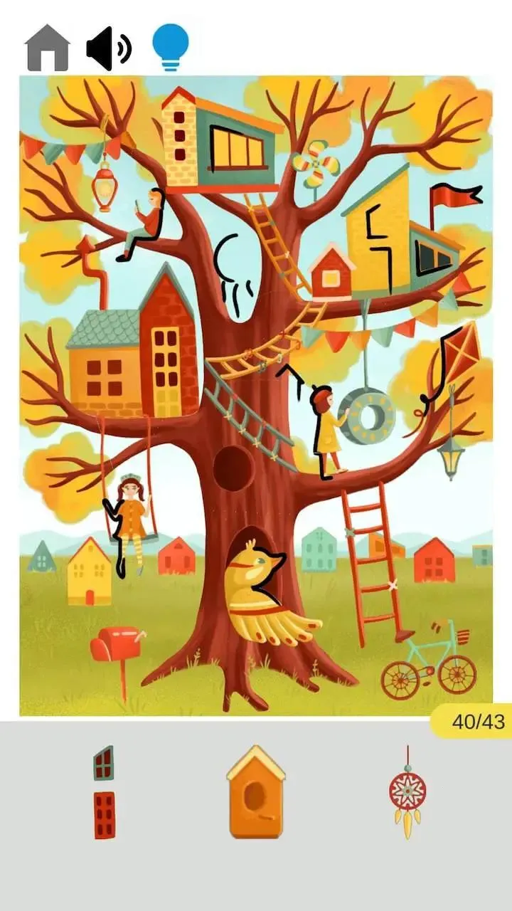 ����ƴͼ��׿���ֻ���v3.32.0 ��׿���ͼ