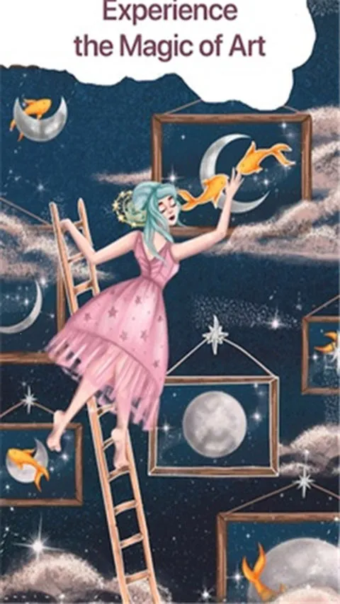 ����ƴͼ��׿���ֻ���v3.32.0 ��׿���ͼ