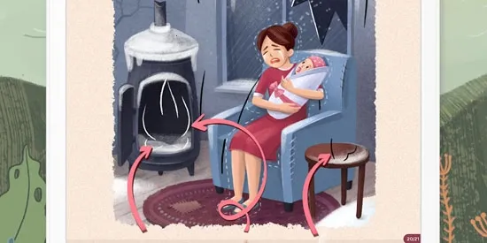 ����ƴͼ��׿���ֻ���