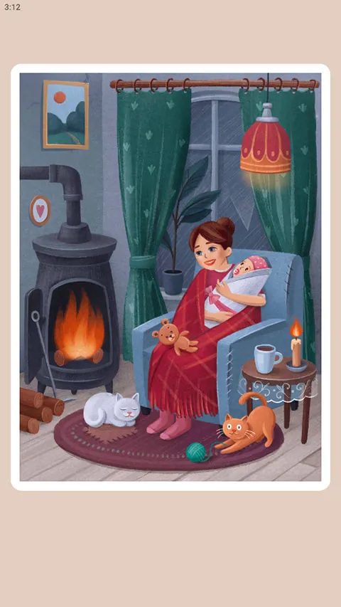 ����ƴͼ��Ϸ