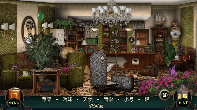 ���ص�ͼ�����ؾƵ갲׿���ֻ���