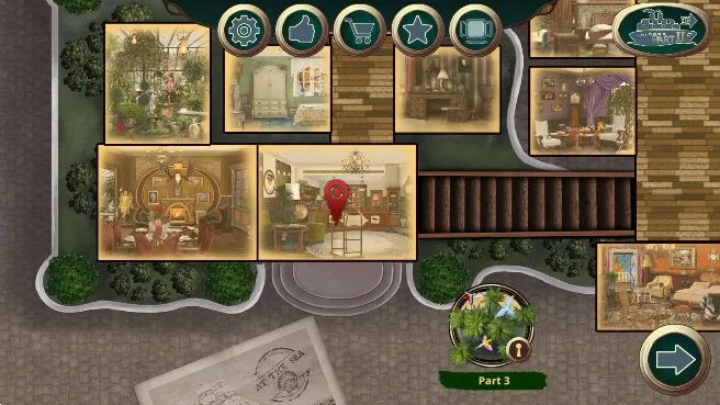 ���ص�ͼ�����ؾƵ갲׿���ֻ���v1.2.070 ��׿���ͼ