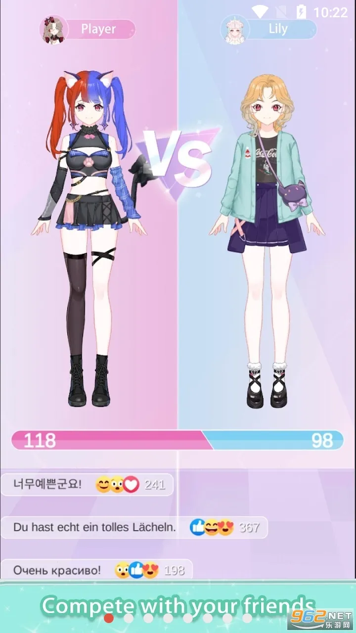 ħ�������Ļ�װ�ռ�2026���ذ�װv2.3.1 �ٷ������ͼ