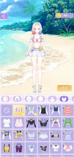 ħ�������Ļ�װ�ռ�2026���ذ�װ