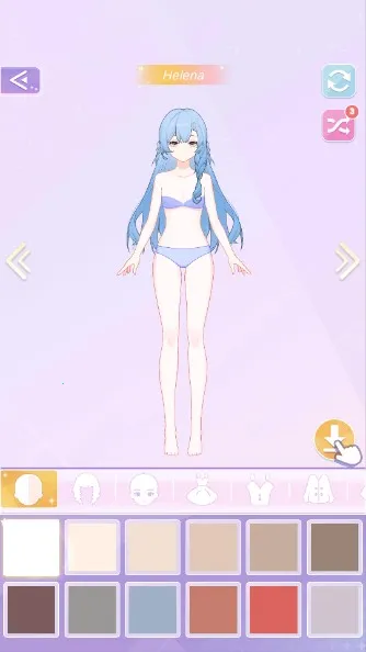 ħ�������Ļ�װ�ռ�2026���ذ�װv2.3.1 �ٷ������ͼ