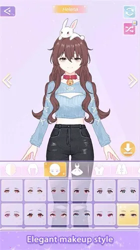 ħ�������Ļ�װ�ռ�2026���ذ�װv2.3.1 �ٷ������ͼ