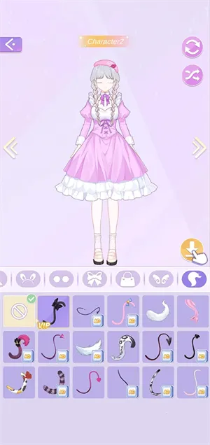 ħ�������Ļ�װ�ռ�2026���ذ�װ