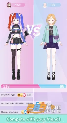 ħ�������Ļ�װ�ռ�2026���ذ�װv2.3.1 �ٷ������ͼ