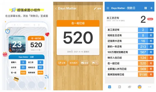 ������2026�ٷ����°汾v1.26.4 ��Ѱ��ͼ