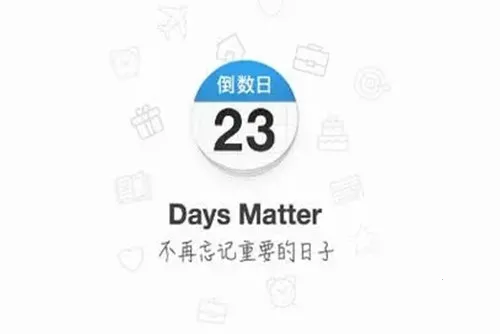 ������2026�ٷ����°汾v1.26.4 ��Ѱ��ͼ