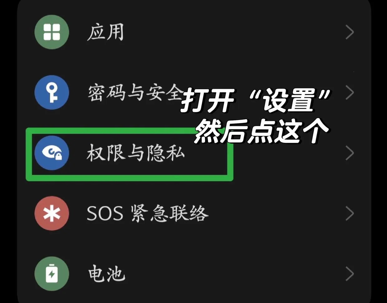 ������2026�ٷ����°汾