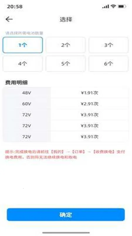 С������