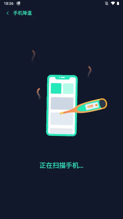 ��������v1.0.2 �ֻ����ͼ