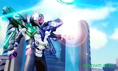 ��-������ʿ ���۷�Ӣ��2026���°汾v4.8.2 ��Ѱ��ͼ